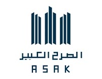 ASAK